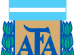 Mi Lucro logo