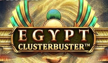 Egypt Clusterbuster