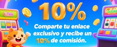 Jackpots Millonarios Hoy banner