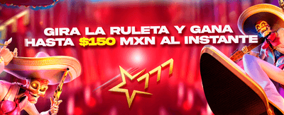 Súper Pack de Giros Gratis promotion banner