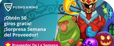 Bono de Bienvenida 100% Melbet promotion banner