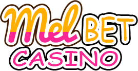 melbetmxcasino.info Logo